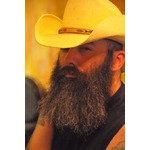 Host Brian J Stafford